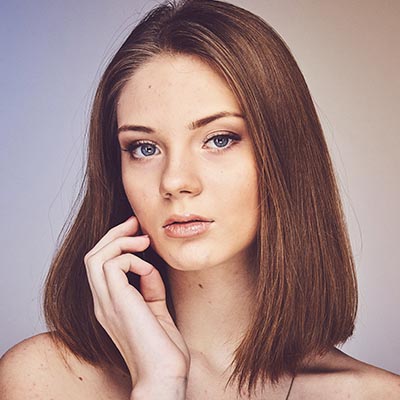 face-6.jpg face-6.jpg