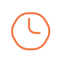 icon-1-3.png icon-1-3.png